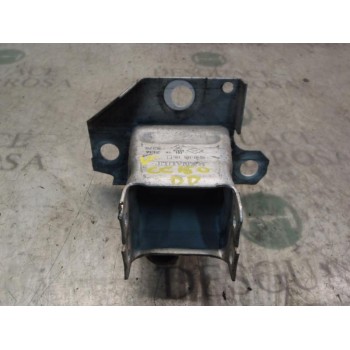 PUNTA CHASIS DELANTERA 