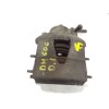 Recambio de pinza freno delantera izquierda para seat leon (1p1) 1.6 tdi referencia OEM IAM 1K0615123D  
