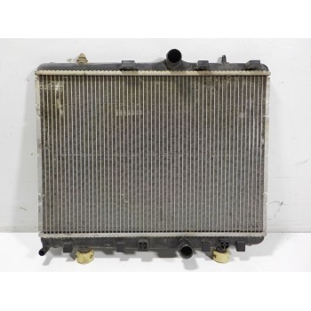 RADIADOR AGUA 1330P9 873460200 