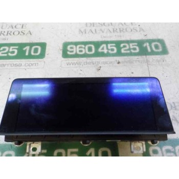 SISTEMA NAVEGACION GPS 65509292248 9292248 