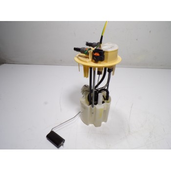 AFORADOR SU001A9440 9809359380 