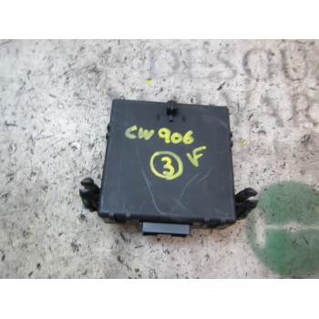 MODULO ELECTRONICO 7N0907530HZ00 1K0907530E 