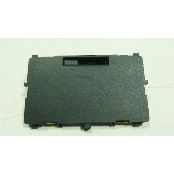 MODULO ELECTRONICO 84105B52225 84105A56DD301 