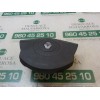 Recambio de airbag delantero izquierdo para renault laguna ii grandtour (kg0) 1.9 dci diesel fap referencia OEM IAM   