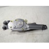 Recambio de motor limpia trasero para hyundai tucson 1.6 crdi referencia OEM IAM 98700N9100 98700N9100 