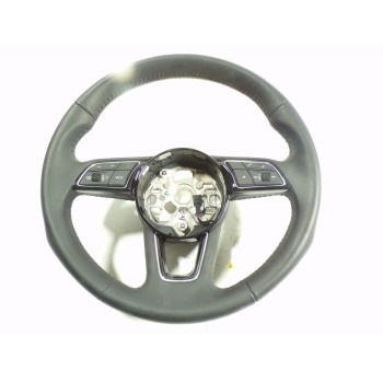 VOLANTE 82A419091BINU 