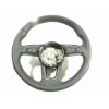 Recambio de volante para audi a1 sportback (gba) 1.0 tfsi referencia OEM IAM 82A419091BINU  