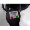 Recambio de cinturon seguridad trasero izquierdo para skoda octavia combi (5e5) l&k referencia OEM IAM 5E9857447BRAA 620192500 6