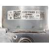 Recambio de abs para opel corsa f (p2jo) 1.2 (68) referencia OEM IAM  9846124480 