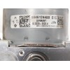 Recambio de abs para opel corsa f (p2jo) 1.2 (68) referencia OEM IAM  9846124480 