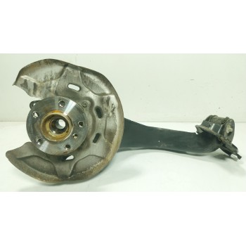 MANGUETA TRASERA DERECHA 33308842880 