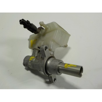 BOMBA FRENO 1610017880 03350890841 03350890841