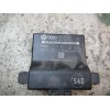 Recambio de modulo electronico para volkswagen touran (1t1) advance referencia OEM IAM 7N0907530HZ00 1K0907530E 
