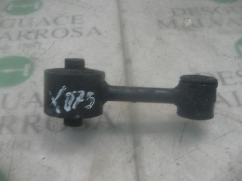 Recambio de soporte motor para mg serie 200 (rf) 214 i (3-ptas.) referencia OEM IAM   