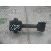 Recambio de soporte motor para mg serie 200 (rf) 214 i (3-ptas.) referencia OEM IAM   