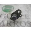 Recambio de maneta porton para honda civic berlina .5 (ma/mb) 1.6 ls (mb1) referencia OEM IAM   