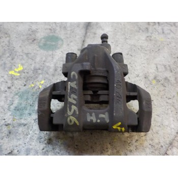 PINZA FRENO TRASERA IZQUIERDA A1644232698 