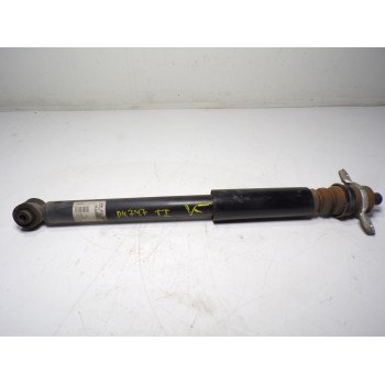 AMORTIGUADOR TRASERO IZQUIERDO 55310C8000 55300C8000 