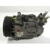Recambio de compresor aire acondicionado para renault koleos privilege referencia OEM IAM  9890463964 