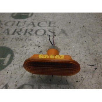 PILOTO LATERAL IZQUIERDO 