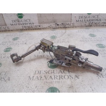 COLUMNA DIRECCION 6Q1419501AH 