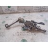 Recambio de columna direccion para skoda fabia (6y2/6y3) comfort referencia OEM IAM 6Q1419501AH  