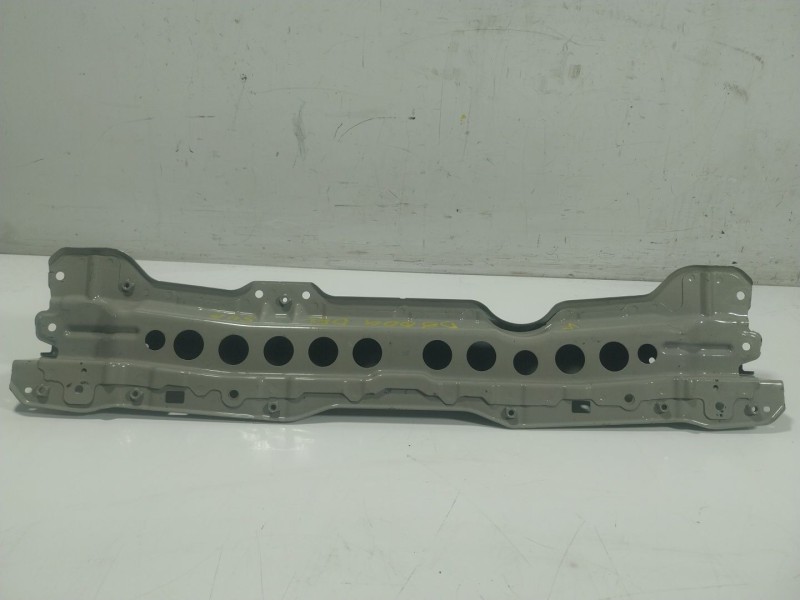 Recambio de travesaño superior para suzuki vitara (ly) 1.6 (apk 416) referencia OEM IAM   