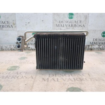 EVAPORADOR AIRE ACONDICIONADO 64119135744 