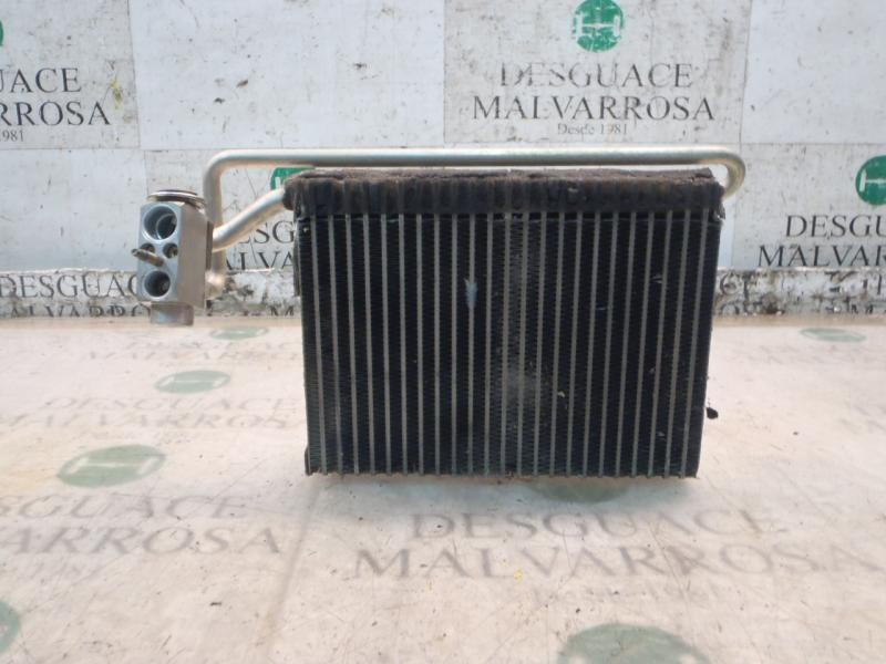 Recambio de evaporador aire acondicionado para bmw serie 3 compact (e46) 316ti referencia OEM IAM 64119135744  