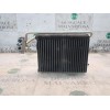 Recambio de evaporador aire acondicionado para bmw serie 3 compact (e46) 316ti referencia OEM IAM 64119135744  