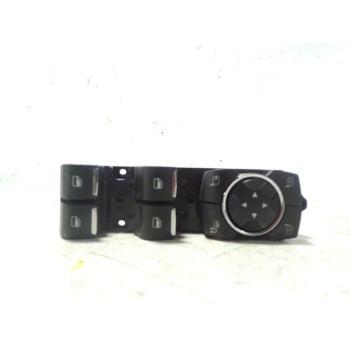 MANDO ELEVALUNAS DELANTERO IZQUIERDO 1946785 DG9T14540DDW 