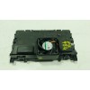 Recambio de modulo electronico para bmw 2 active tourer (u06) 220i mild hybrid referencia OEM IAM 84105B52225 84105A56DD301 