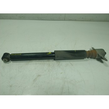 AMORTIGUADOR TRASERO DERECHO 