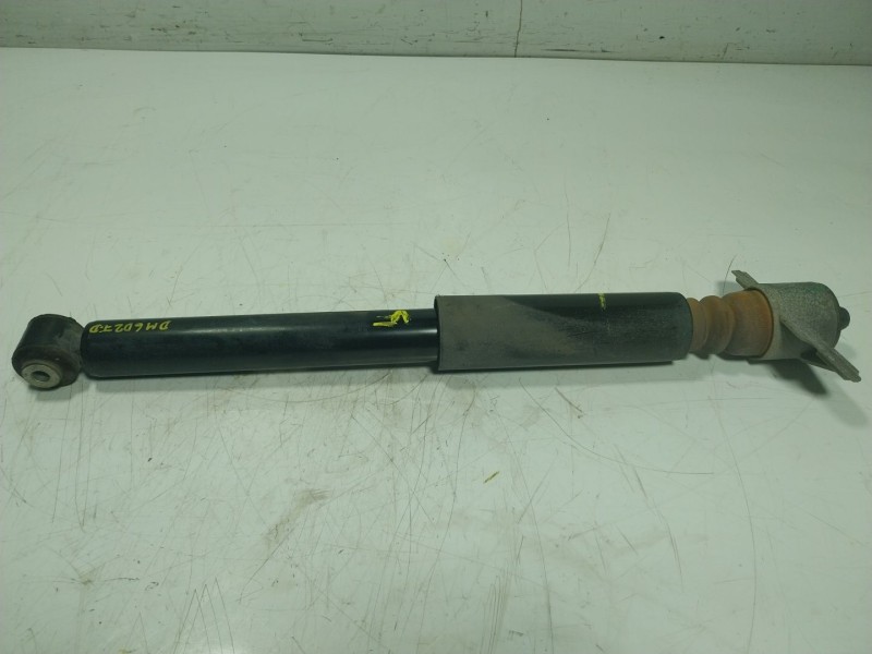 Recambio de amortiguador trasero derecho para hyundai i30 cw (pd) 1.0 tgdi cat referencia OEM IAM   