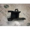 Recambio de soporte cambio para daewoo nubira berlina 1.6 cat referencia OEM IAM   