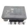 Recambio de abs para opel corsa f (p2jo) 1.2 (68) referencia OEM IAM  9846124480 