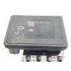 Recambio de abs para opel corsa f (p2jo) 1.2 (68) referencia OEM IAM  9846124480 
