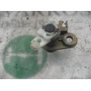Recambio de maneta porton para honda civic berlina .5 (ma/mb) 1.6 ls (mb1) referencia OEM IAM   