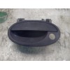 Recambio de maneta exterior delantera izquierda para opel corsa c comfort referencia OEM IAM   