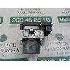 Recambio de abs para nissan nv 200 (m20) 1.5 dci cat referencia OEM IAM 47660JX56A 47660JX50A 0265232403