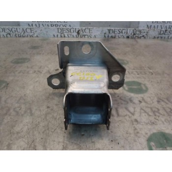 PUNTA CHASIS DELANTERA 