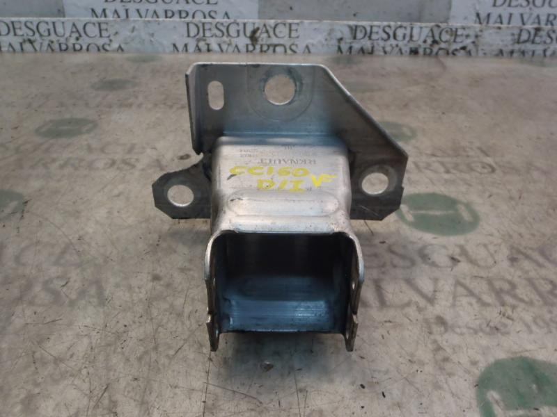 Recambio de punta chasis delantera para renault modus authentique referencia OEM IAM   