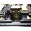 Recambio de airbag delantero izquierdo para renault laguna ii grandtour (kg0) 1.9 dci diesel fap referencia OEM IAM   