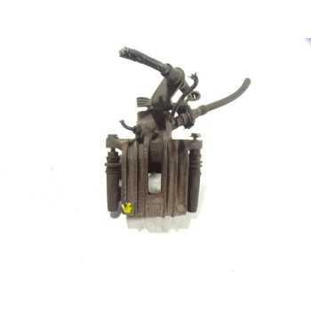 PINZA FRENO TRASERA IZQUIERDA 1K0615423J 