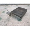 Recambio de evaporador aire acondicionado para bmw serie 3 compact (e46) 316ti referencia OEM IAM 64119135744  
