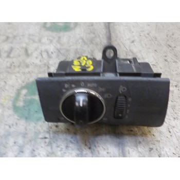 MANDO LUCES A21154503045262 2115450304 