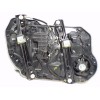 Recambio de elevalunas delantero derecho para alfa romeo giulia (952) 2.2 jtdm cat referencia OEM IAM 71779148 C73738102 C737381
