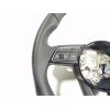 Recambio de volante para audi a1 sportback (gba) 1.0 tfsi referencia OEM IAM 82A419091BINU  