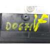 Recambio de abs para opel corsa f (p2jo) 1.2 (68) referencia OEM IAM  9846124480 