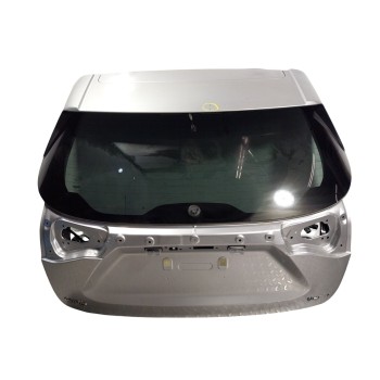 PORTON TRASERO 670050D802 